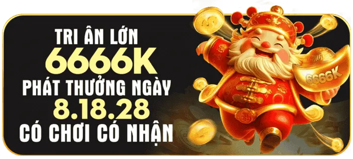 Slot Game (Nổ Hũ) tại HM88