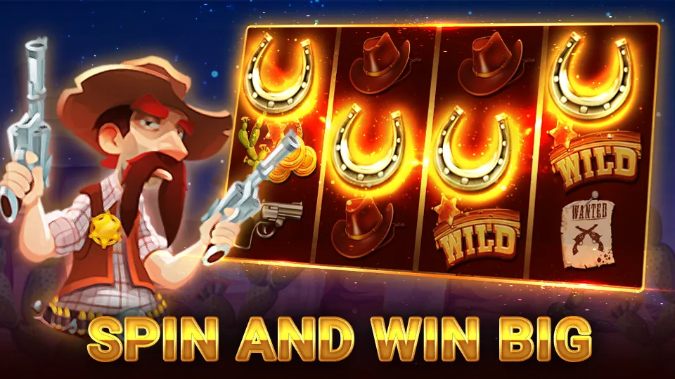 HM88 hiện đang mở - Hướng dẫn đăng ký và chơi game