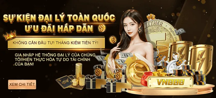 Bài viết về chiến lược chơi nổ hũ hiệu quả tại HM88