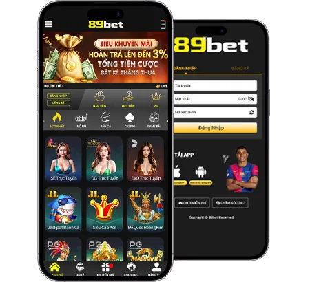 Cơ hội trúng Jackpot và phần thưởng lớn khi chơi bắn cá HM88