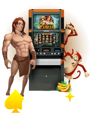 Tỷ lệ thắng cao và Jackpot lớn tại hm88 hiện đang mở