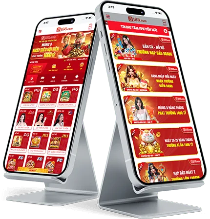 Hệ thống vũ khí và kỹ năng độc đáo trong trò chơi bắn cá HM88