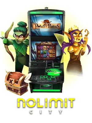Nền tảng cá cược Slot an toàn và bảo mật