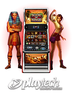 Đa dạng trò chơi Slot tại hm88 hiện đang mở