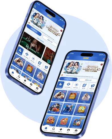 Đồ họa 3D sống động và âm thanh chân thực trong game bắn cá HM88