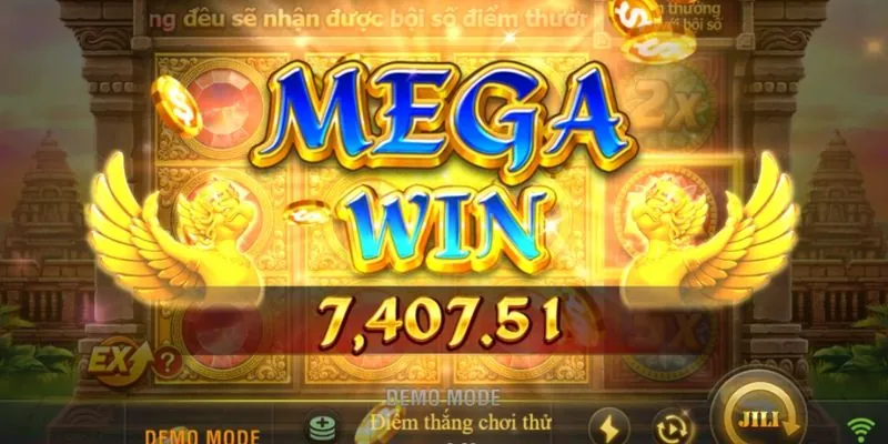 Mẹo cá cược thể thao hiệu quả từ hm88 hiện đang mở