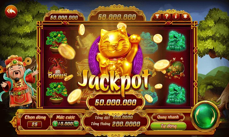 HM88 ra mắt game bắn cá mới 2026