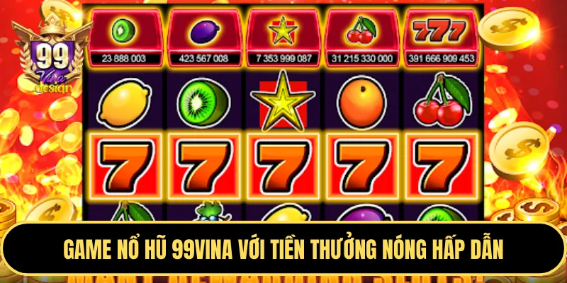 Cập nhật mới nhất về các giải đấu bóng đá hàng đầu tại hm88 hiện đang mở