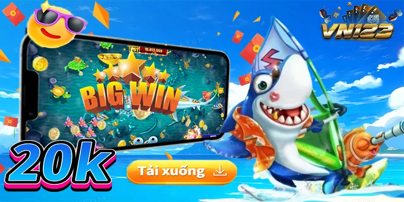Ưu đãi độc quyền cho thành viên VIP của HM88 khi chơi nổ hũ