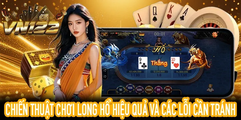Chương trình hoàn trả hàng ngày cho game nổ hũ HM88