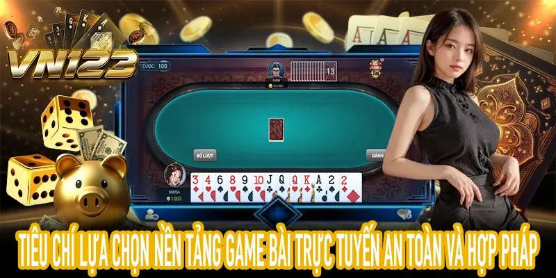 Hình ảnh các phần thưởng và ưu đãi hấp dẫn dành cho cá cược thể thao tại hm88 hiện đang mở, với tông màu cam và đen, thu hút người chơi.