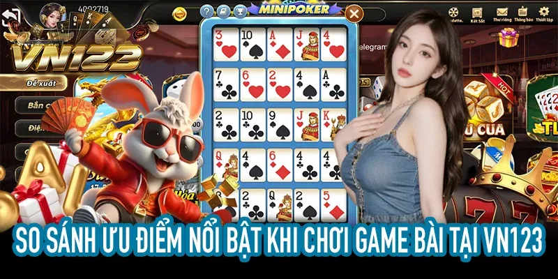 Ưu đãi chào mừng thành viên mới khi chơi nổ hũ tại HM88