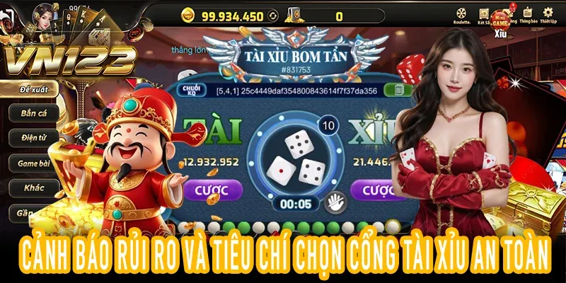 Nhấp vào nút Đăng ký