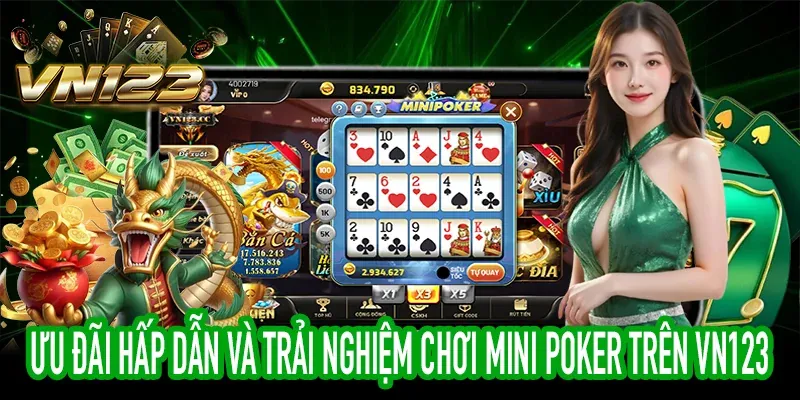 Các chương trình khuyến mãi thể thao tại hm88 hiện đang mở