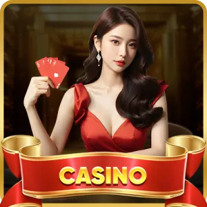 Trò chơi nổ hũ cổ điển tại HM88 với biểu tượng trái cây