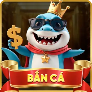 Trò chơi nổ hũ Jackpot lũy tiến tại HM88 với chủ đề kỳ ảo