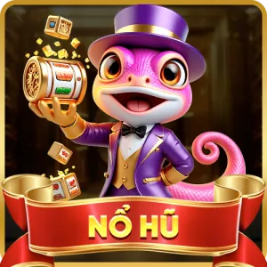 Biểu tượng điện thoại, biểu thị đường dây nóng hỗ trợ khách hàng của hm88 hiện đang mở.