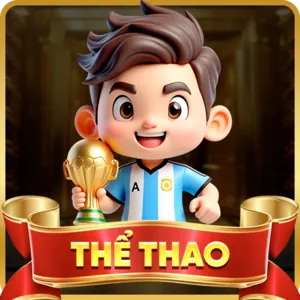 Trò chơi nổ hũ phiêu lưu tại HM88 với các vòng quay miễn phí