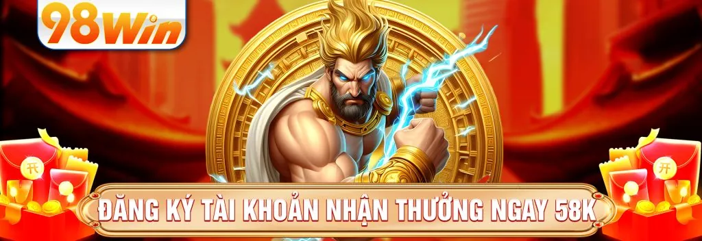 Trải nghiệm bắn cá đỉnh cao tại HM88 hiện đang mở