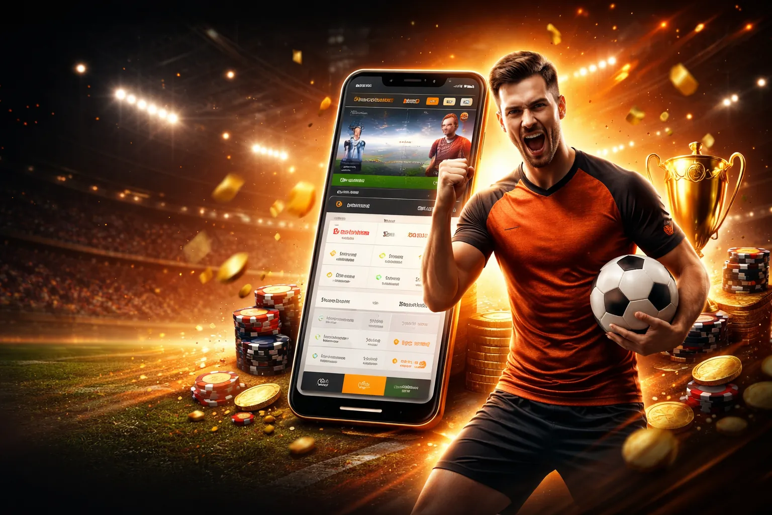 Casino trực tiếp hm88 hiện đang mở