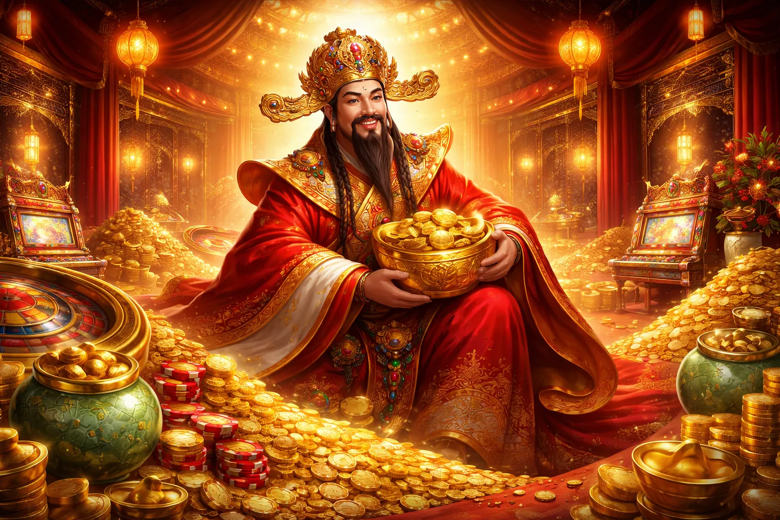 Chào mừng trở lại HM88: Đăng nhập ngay để trải nghiệm không giới hạn! 🚀