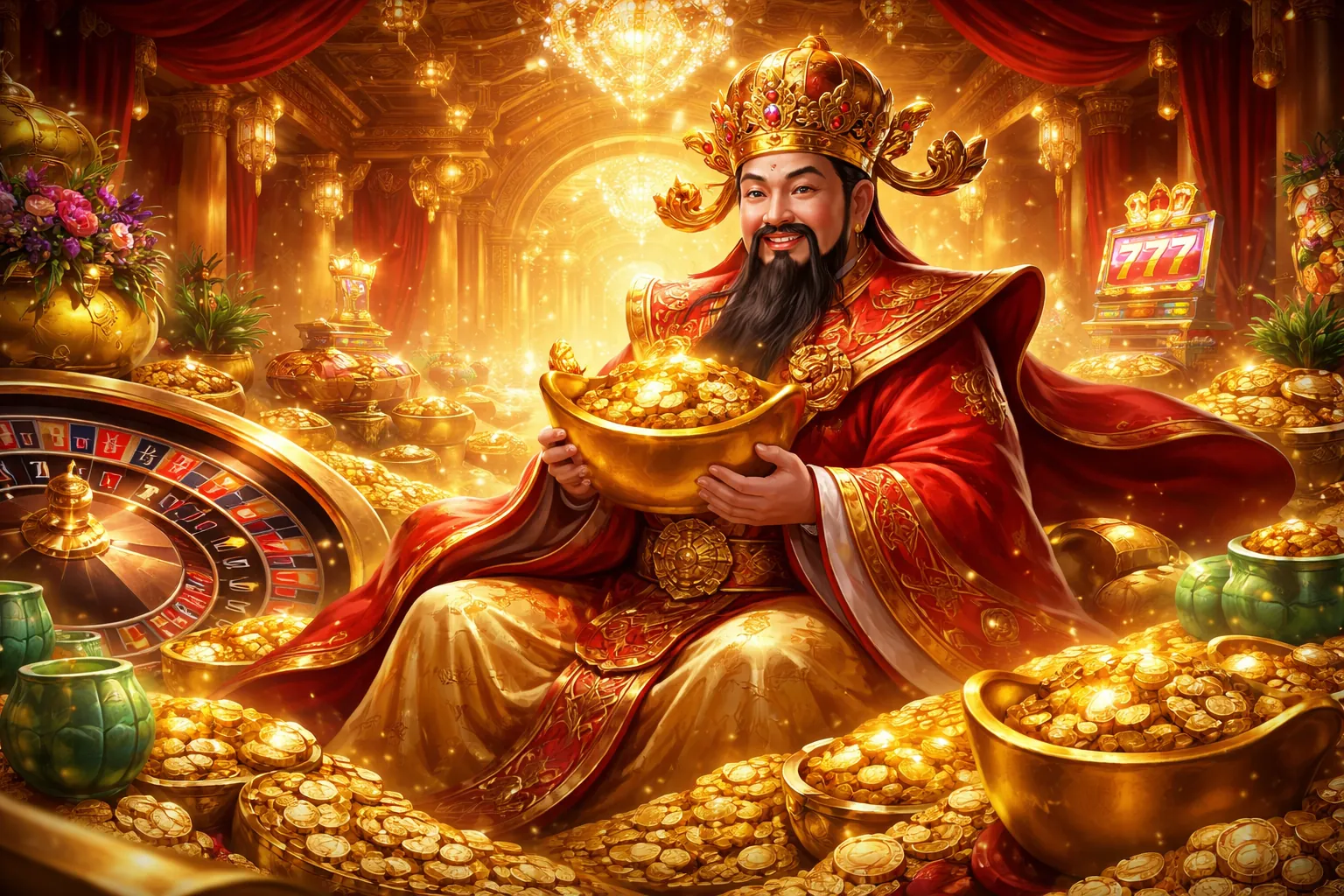 Hướng dẫn đăng ký và chơi game tại hm88 hiện đang mở