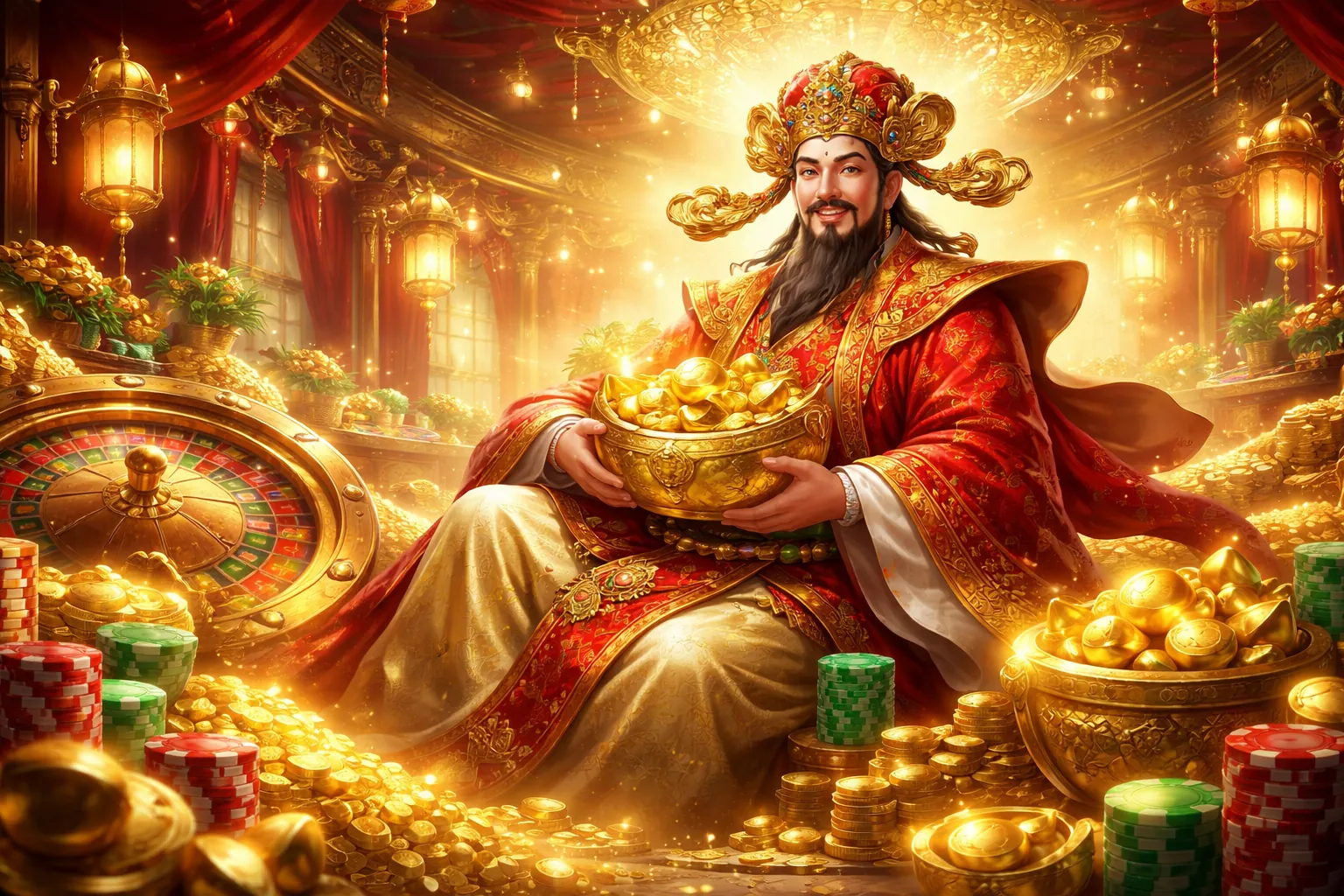 Bức ảnh minh họa các loại hình đá gà phổ biến như cựa sắt, cựa dao, tại HM88 hiện đang mở