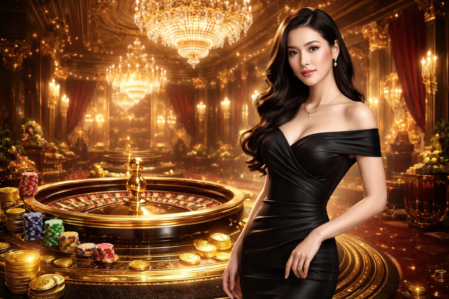 Hỗ trợ khách hàng chuyên nghiệp của hm88 hiện đang mở