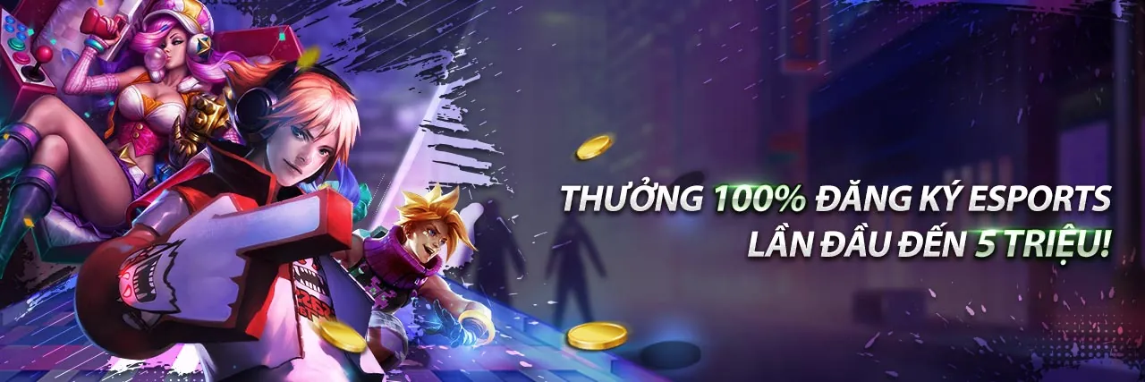 Hình ảnh ưu đãi chào mừng hm88 hiện đang mở