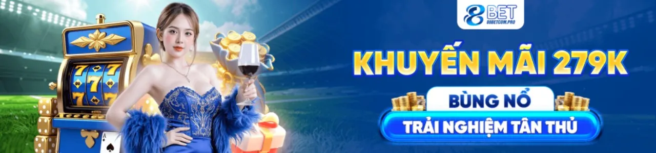 Hình ảnh chào mừng thành viên mới tại HM88 với ưu đãi hấp dẫn