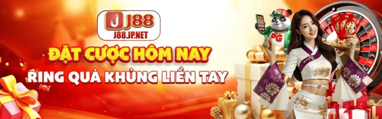 Sân vận động bóng đá với ánh đèn rực rỡ, tượng trưng cho thế giới cá cược thể thao tại hm88 hiện đang mở, với màu sắc chủ đạo #FF8C1A và #FFA53A.