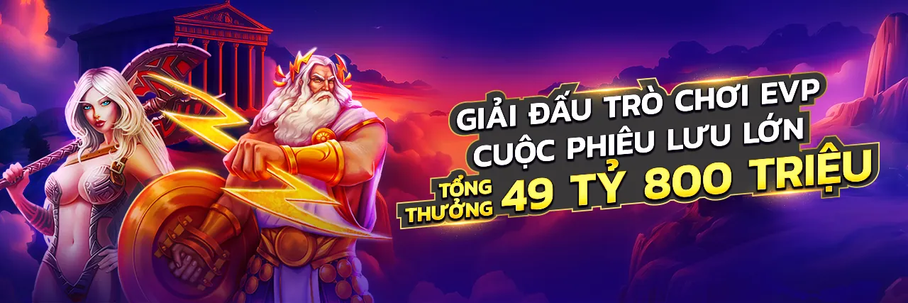 Thế giới bắn cá HM88 hiện đang mở với đồ họa 3D sống động và cá vàng bơi lội, mang lại trải nghiệm giải trí đỉnh cao