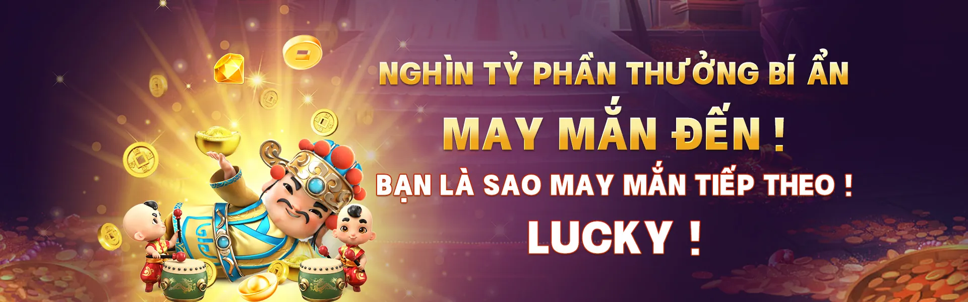 Khuyến mãi hấp dẫn tại hm88 hiện đang mở