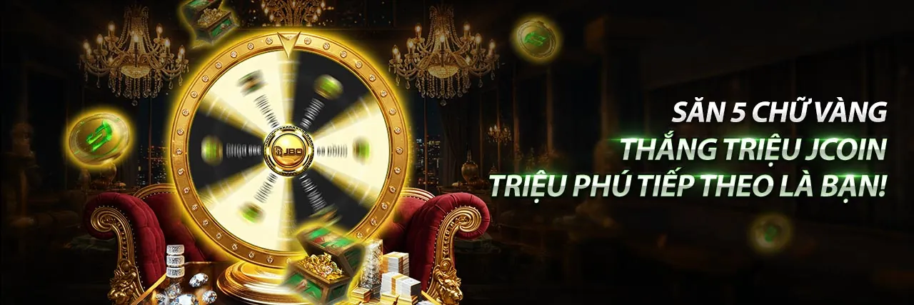 Hình ảnh tiêu đề tin tức hm88 hiện đang mở với các bản cập nhật mới nhất