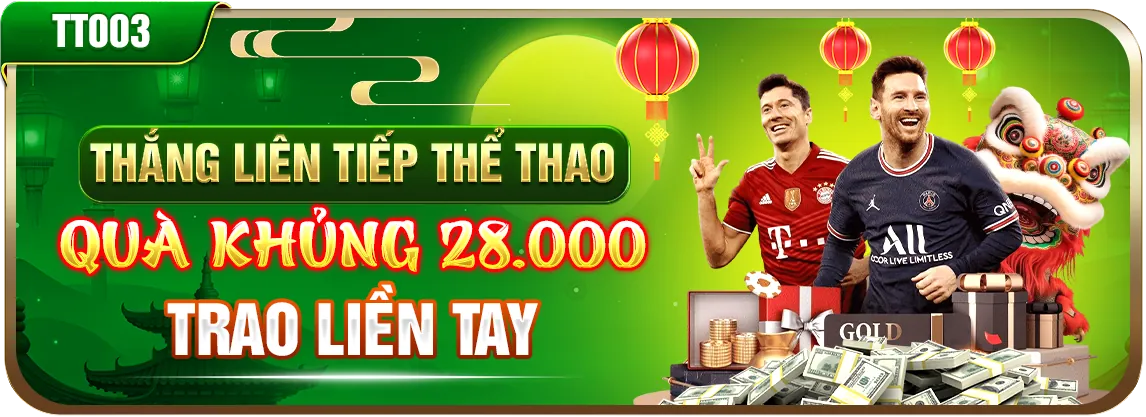 Sân vận động thể thao sôi động, cá cược trực tuyến hm88 hiện đang mở