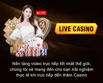 Truy cập tiện lợi mọi lúc mọi nơi