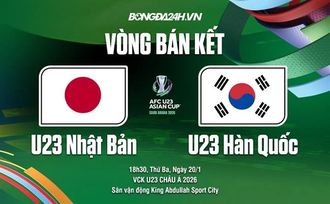 Đánh giá các trò chơi phổ biến hm88 hiện đang mở