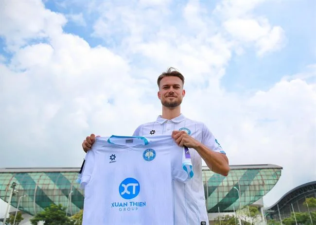 Hình ảnh minh họa quá trình thu thập dữ liệu tại hm88 hiện đang mở