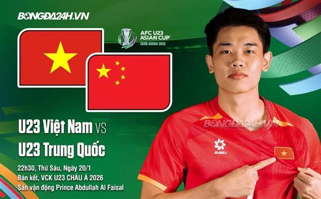Biểu tượng truy cập dữ liệu