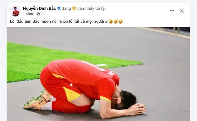 Cá cược bóng đá hm88 hiện đang mở