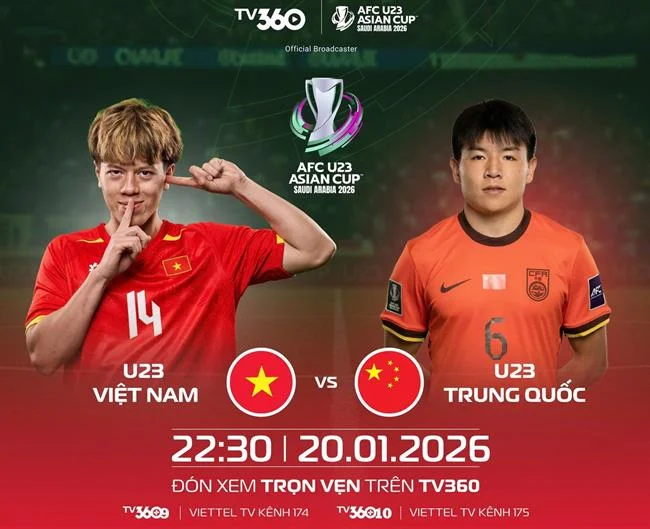 Hướng dẫn đăng ký và giao dịch nạp rút tiền tại hm88 hiện đang mở