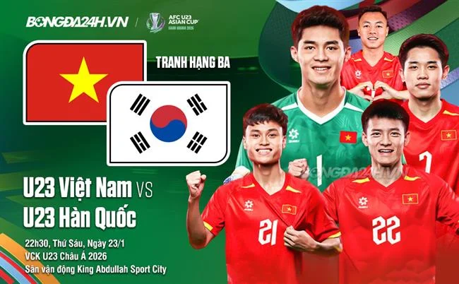 Hướng dẫn đăng ký và chơi game hm88 hiện đang mở