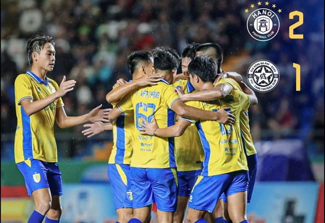 Hỗ trợ khách hàng và thanh toán nhanh chóng tại hm88 hiện đang mở