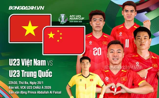 Sòng bạc trực tuyến HM88