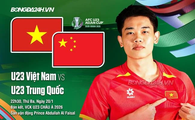 Các sự kiện đặc biệt và giải đấu bắn cá tại HM88