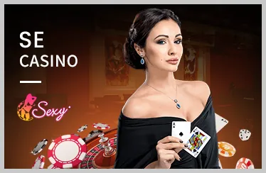 Trò chơi Baccarat tại hm88 hiện đang mở