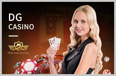 Các trò chơi Slot tại hm88 hiện đang mở
