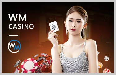 Trò chơi Roulette tại hm88 hiện đang mở