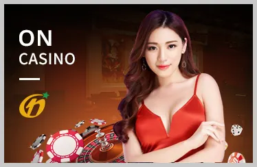 Trò chơi Blackjack tại hm88 hiện đang mở