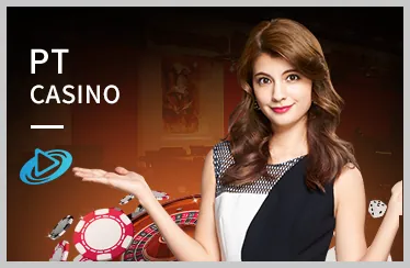 Sảnh Live Casino hm88 hiện đang mở